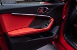 BMW M235i xDrive Gran Coupe 2020 года (UAE)